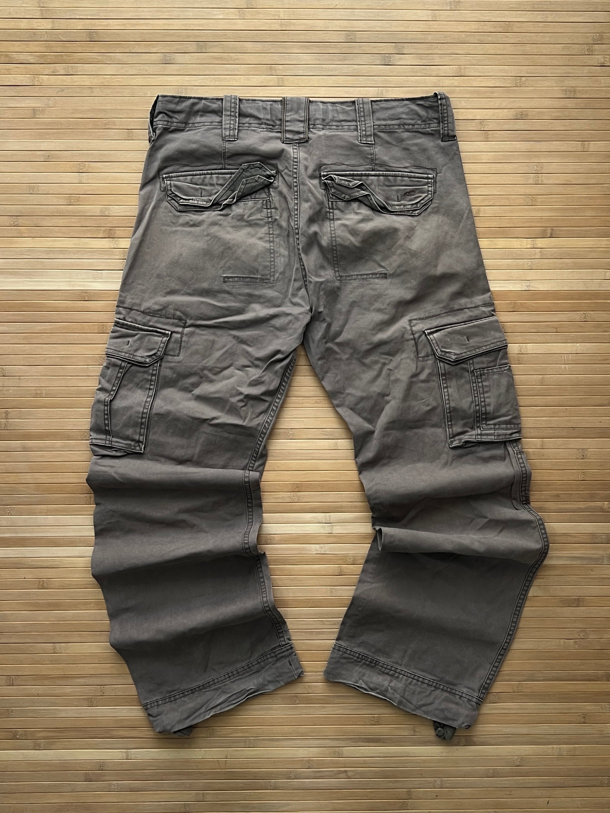 O’Neill Pants Cargo (36x32)