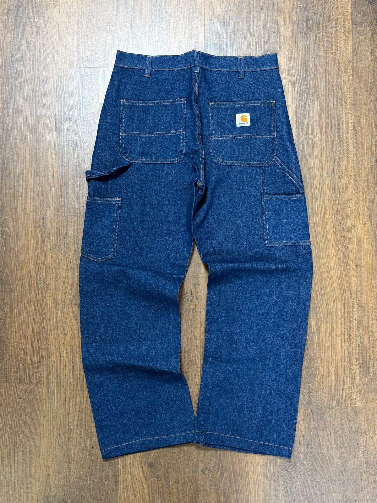 Carhartt Carpenter Pants(32x30)
