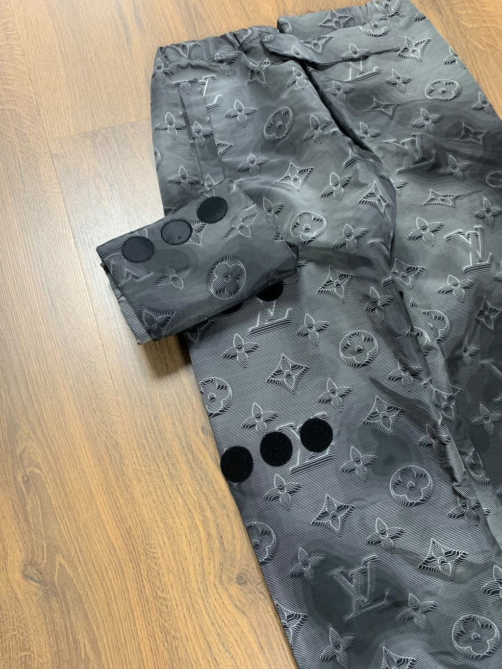 LV 2054 Cargo Pants (34x32)