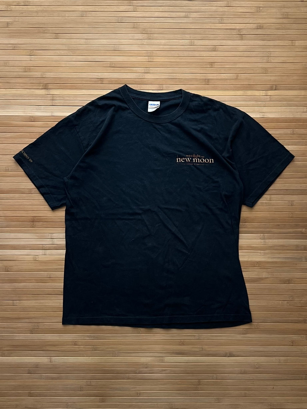 Twilight Tee(L)