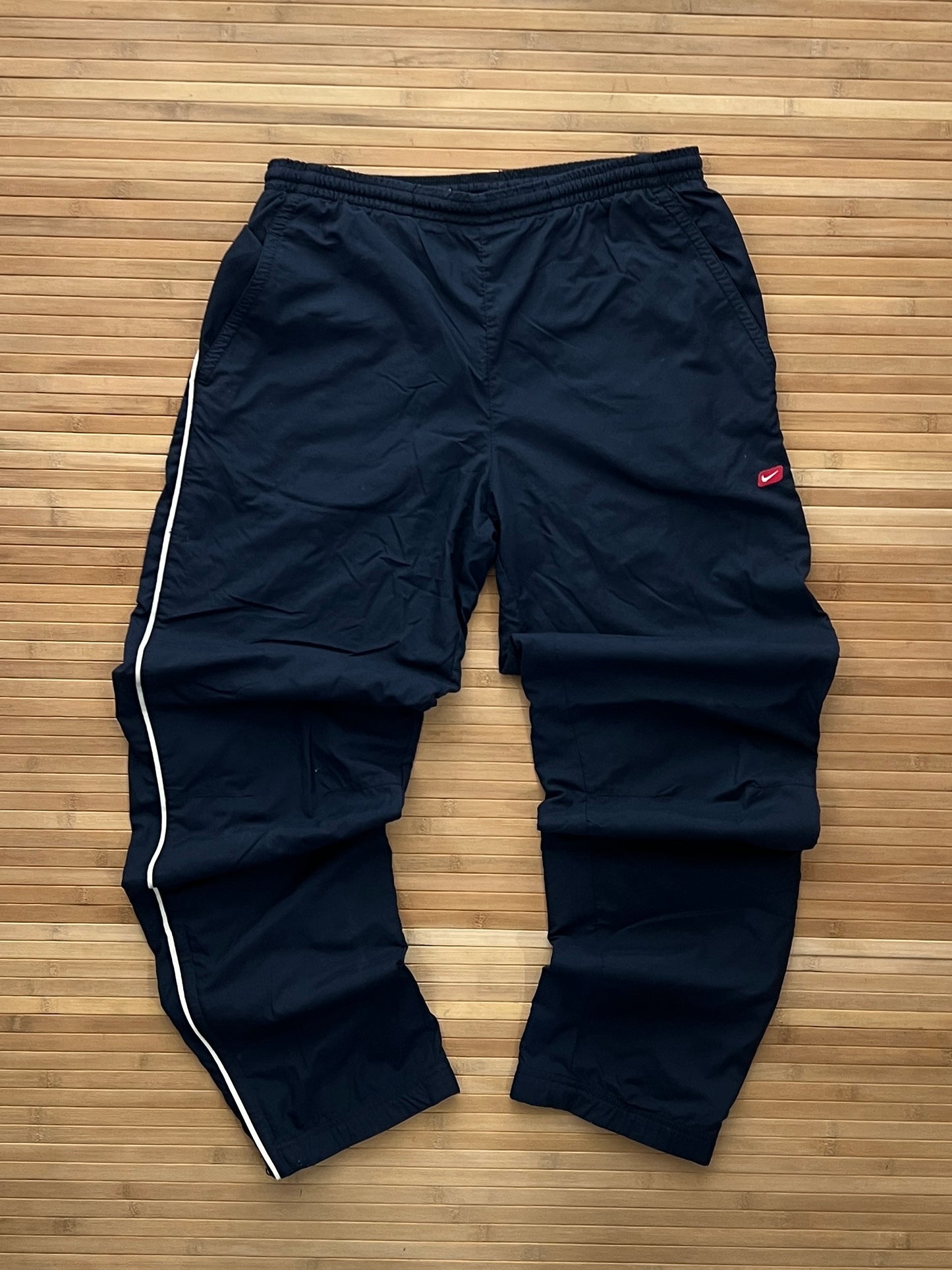 Nike Joggers (M)