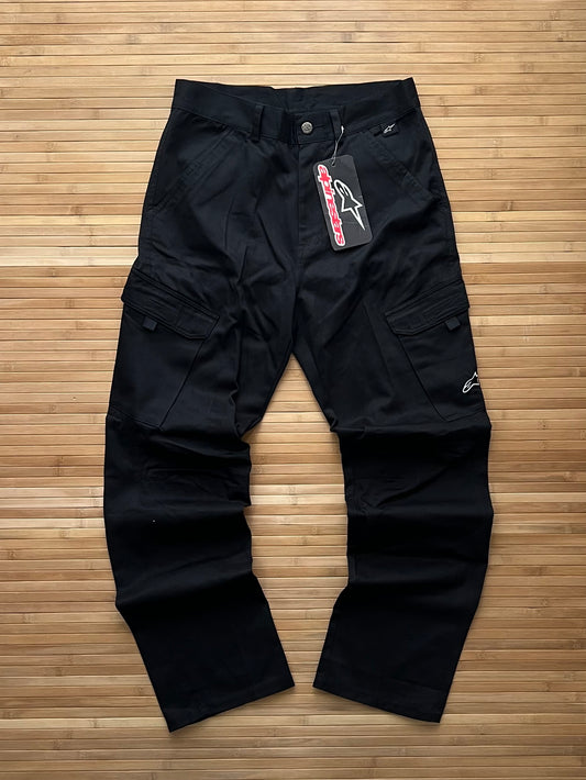 Alpinestars Cargo Brand New with tags (31x31)