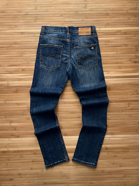 Dickies Jeans (30x32)