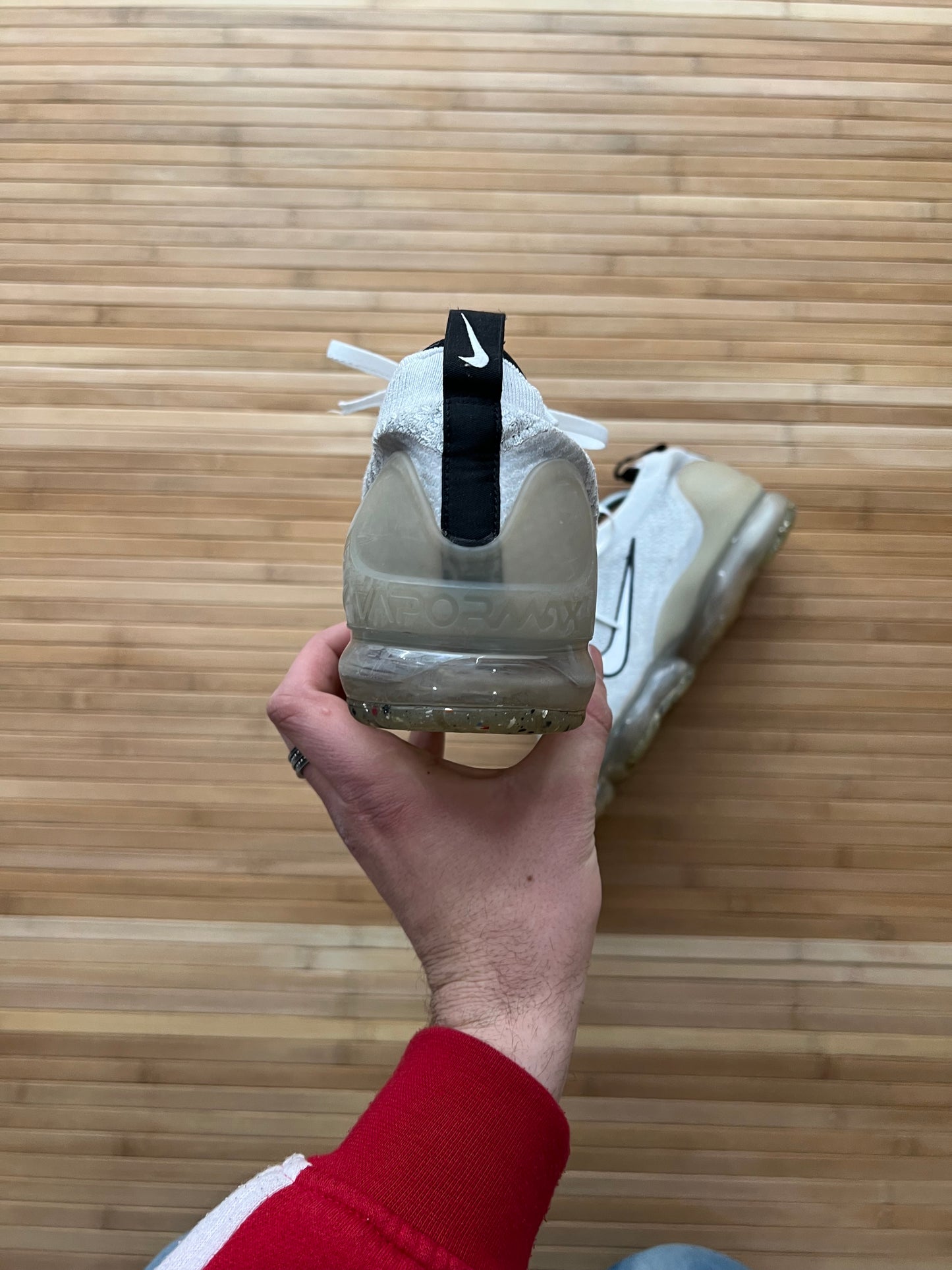 Nike Vapormax (46)