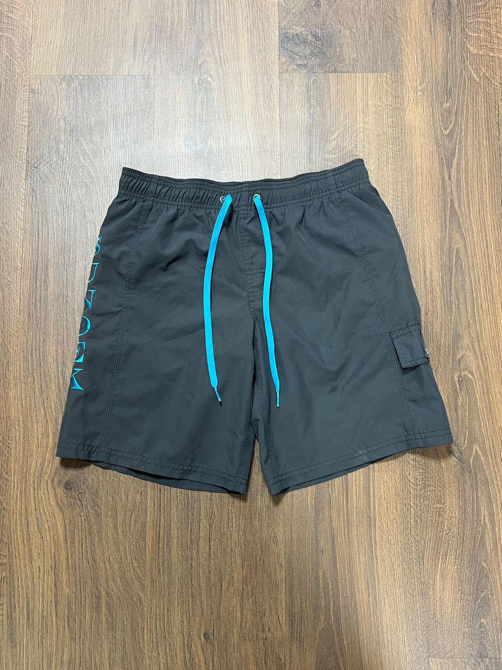 Sundek boardshorts (28)