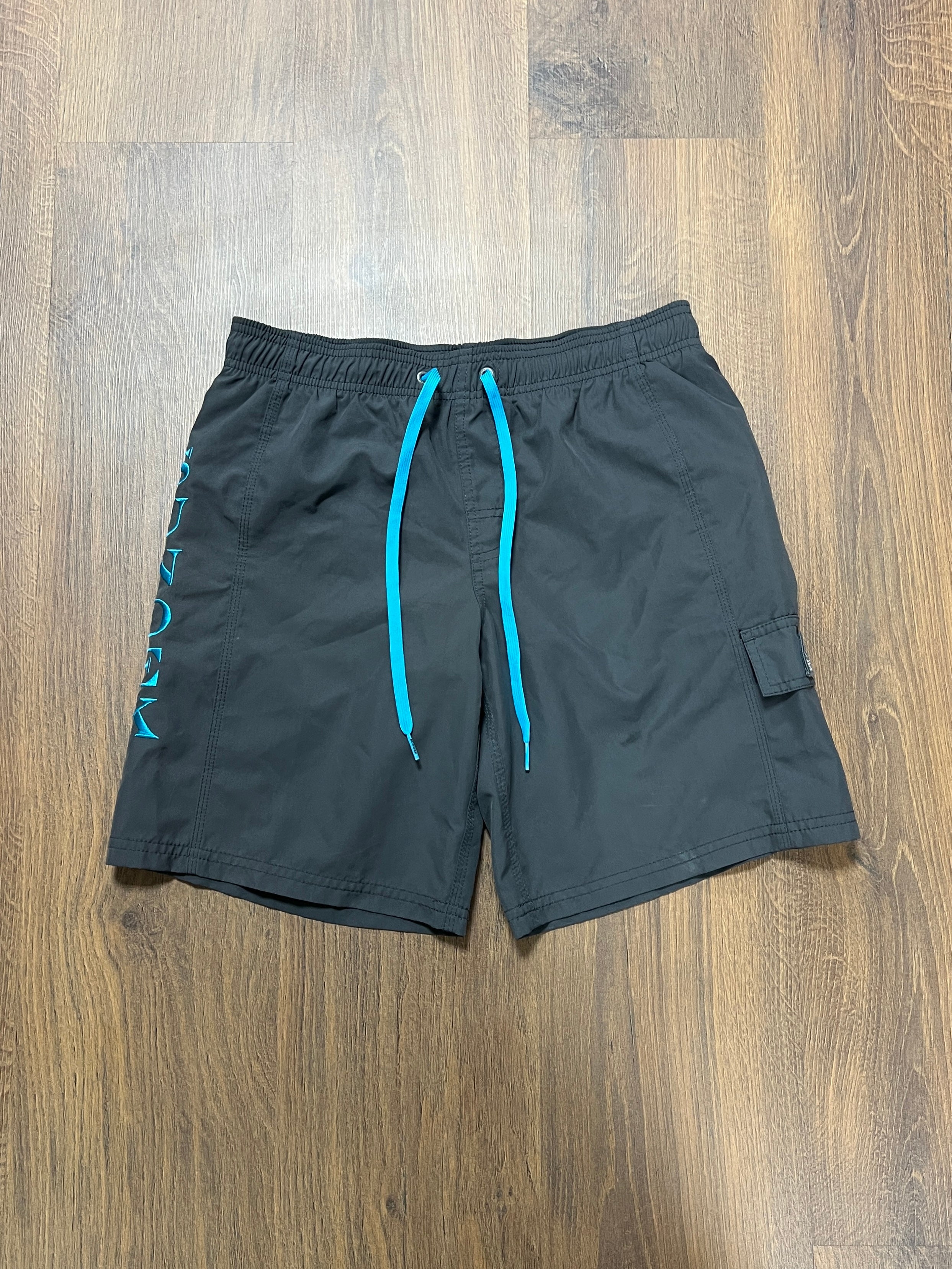 Sundek boardshorts (28)