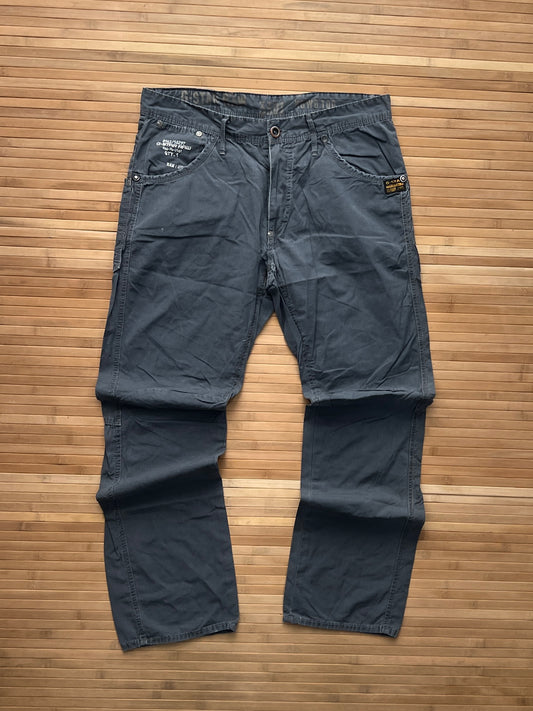 G-Star Raw Pants (32x32)