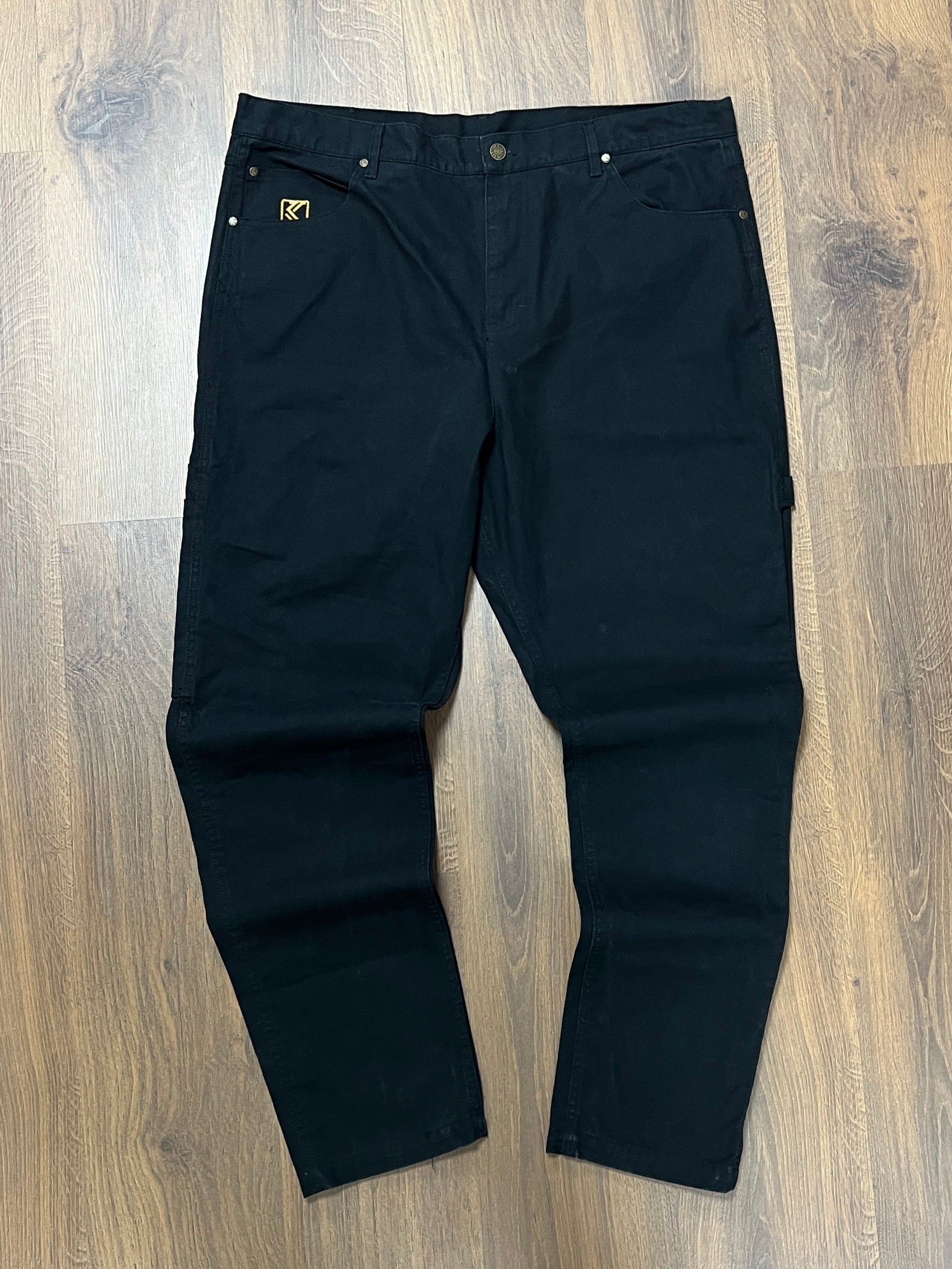 Karl Kani Carpenter Pants (40x33)