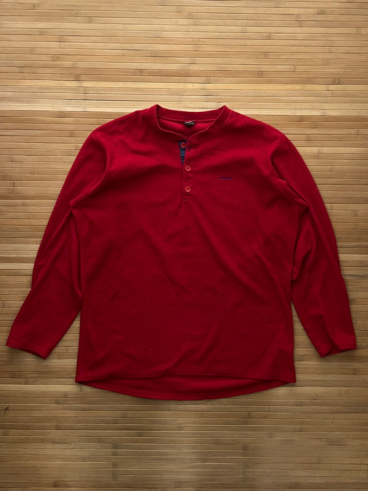 Patagonia Fleece (L)