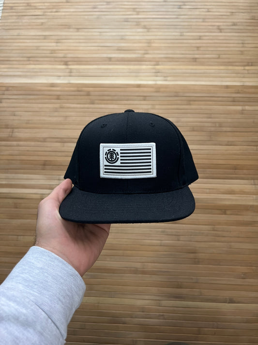 Element Hat (One size)