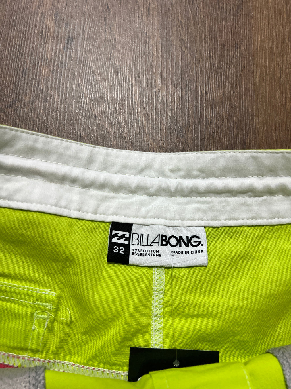 3Color billabong boardshorts (34)