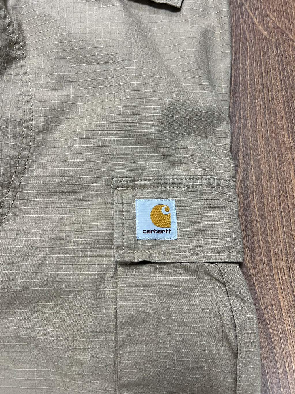 Carhartt Cargo Pants (34x30)