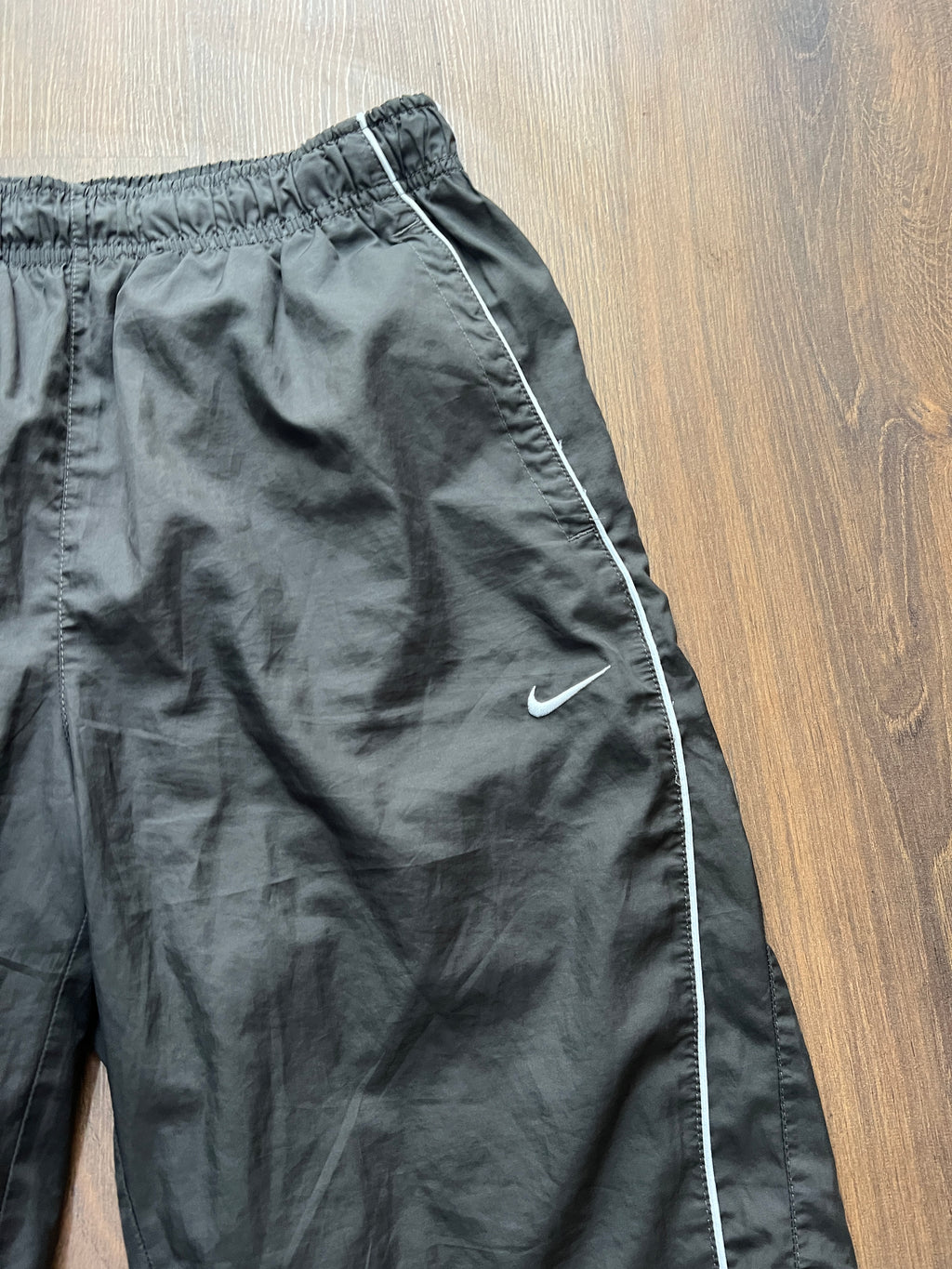 Nike Shorts (S)
