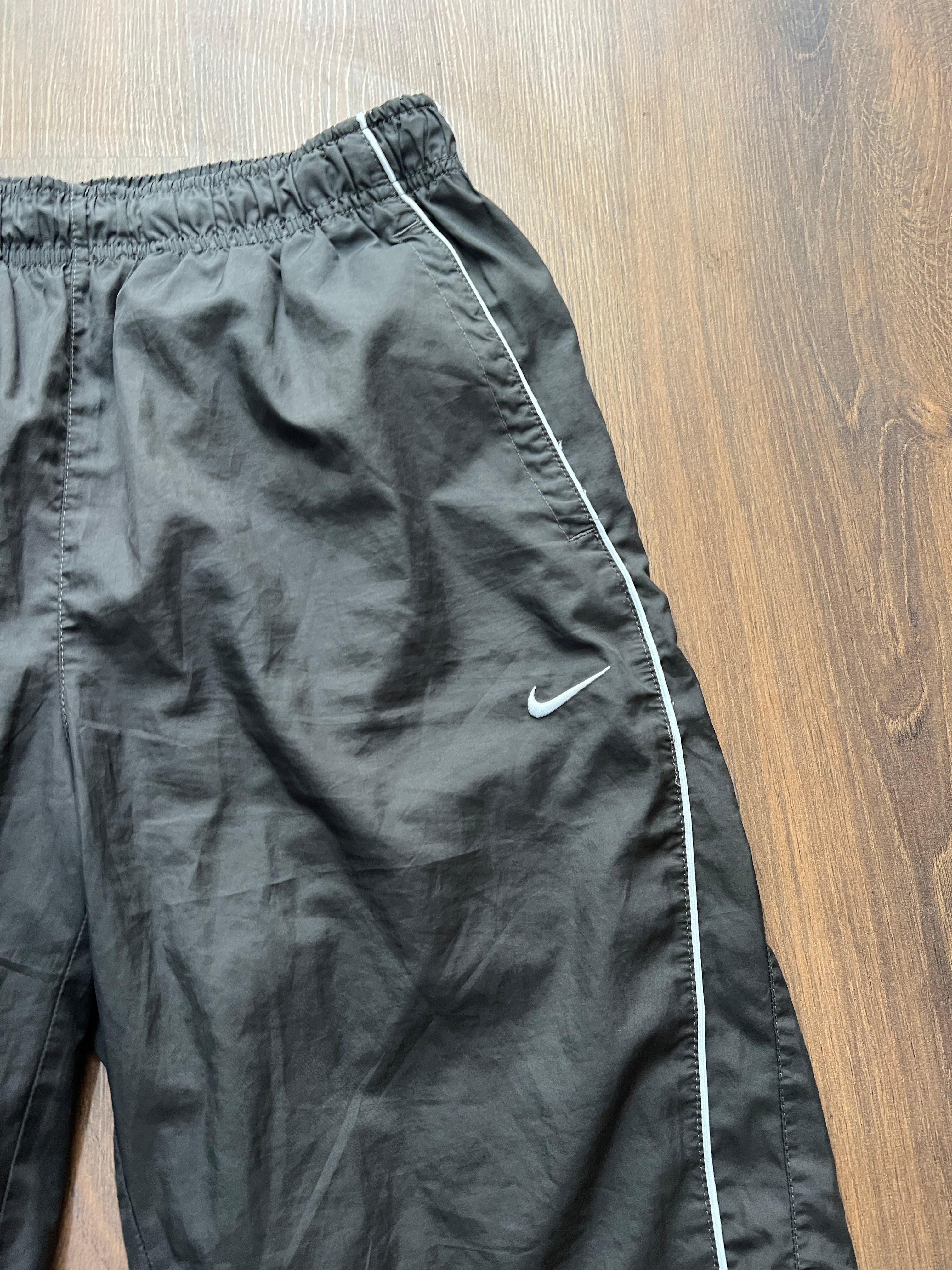 Nike Shorts (S)