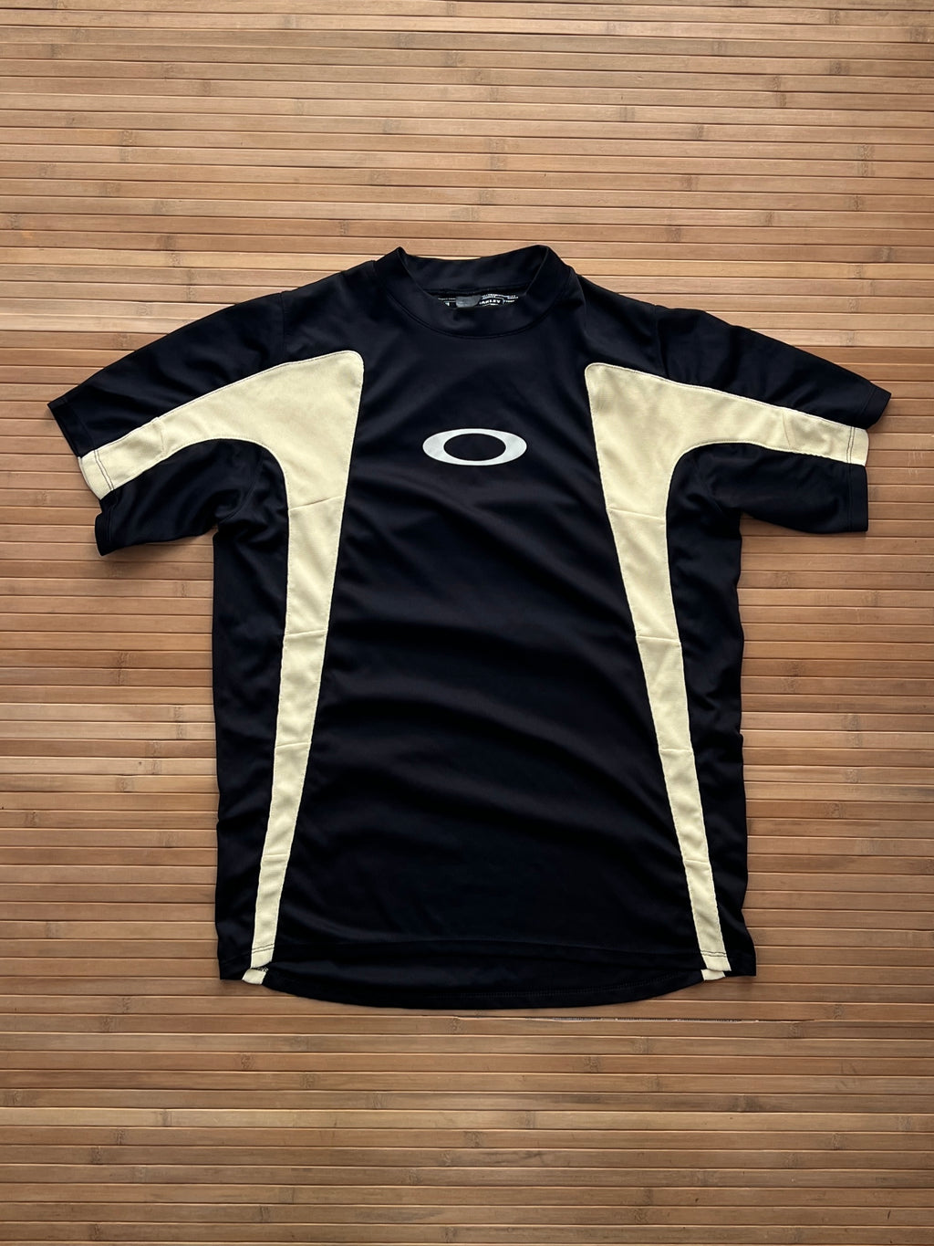 Oakley Training Tshirt (M)