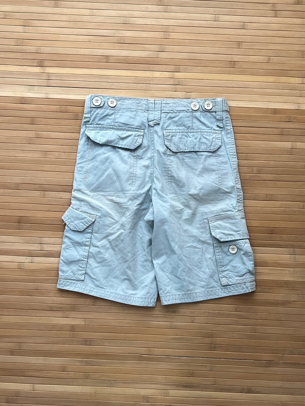 Billabong Cargo Shorts 🙋‍♀️(28)