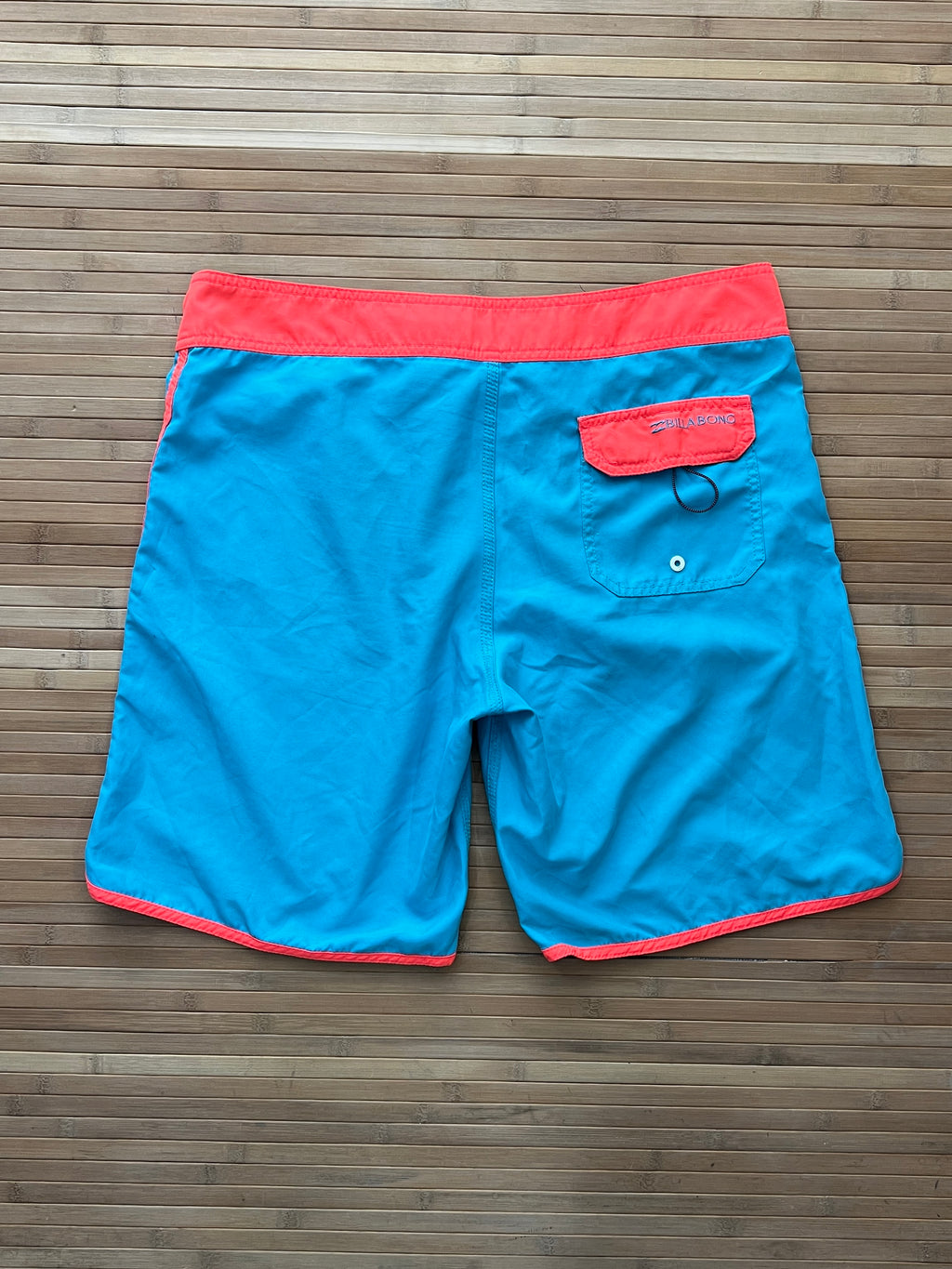 Billabong Surf Shorts (36)
