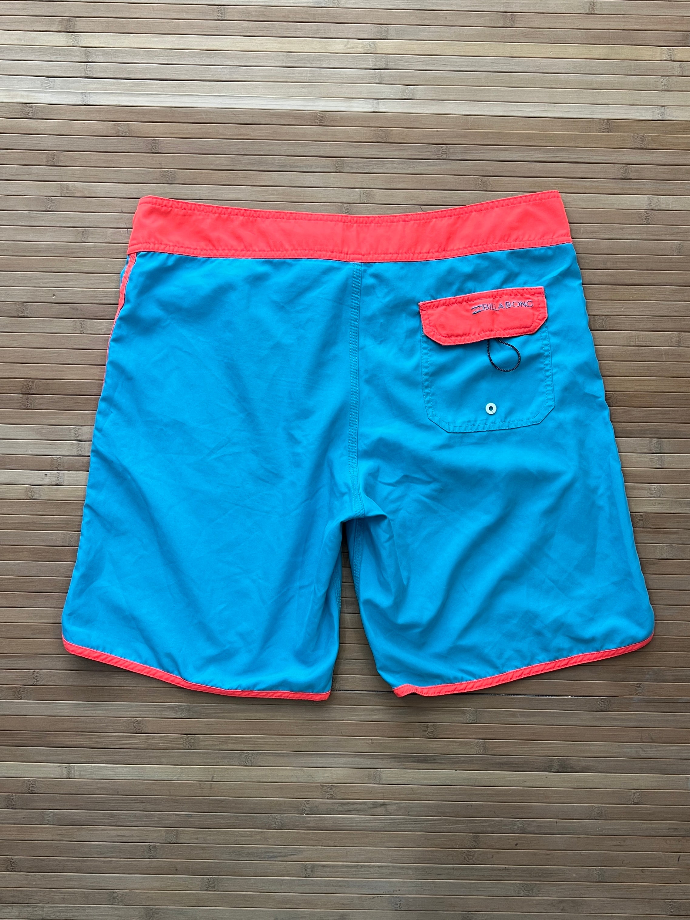 Billabong Surf Shorts (36)