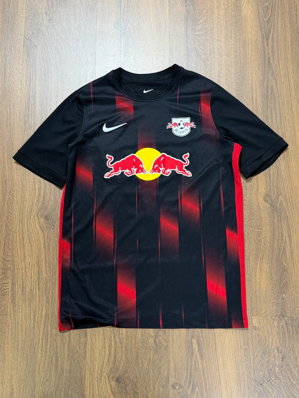 Leipzig 2022/23 Third Jersey (Xs)