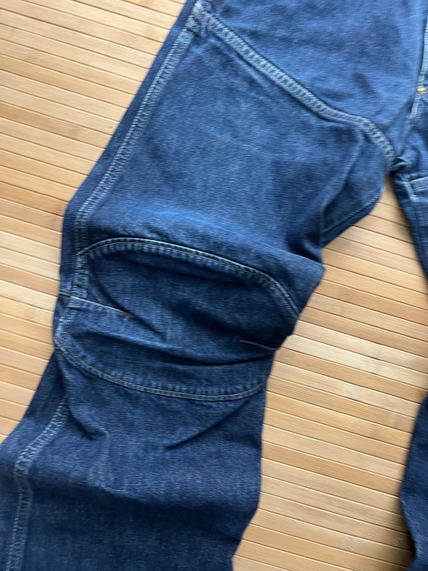 G-Star Raw Jeans (30x32)