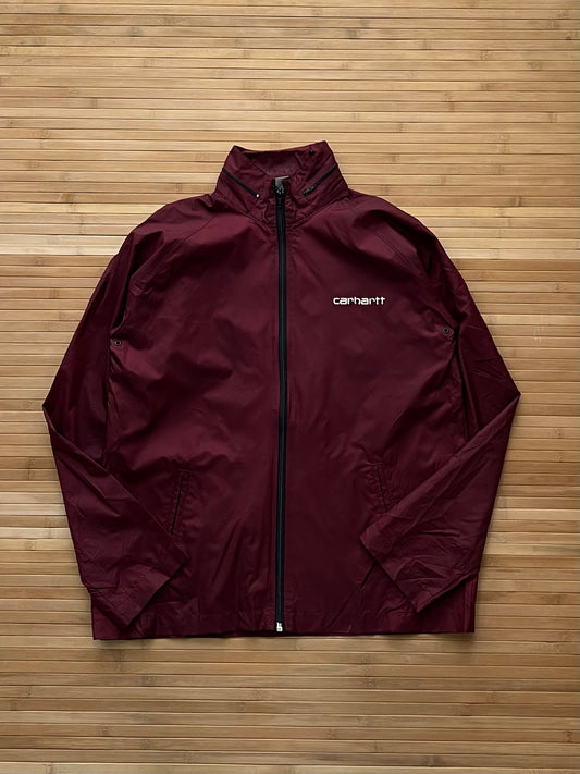 Carhartt Light Rain Jacket (M)