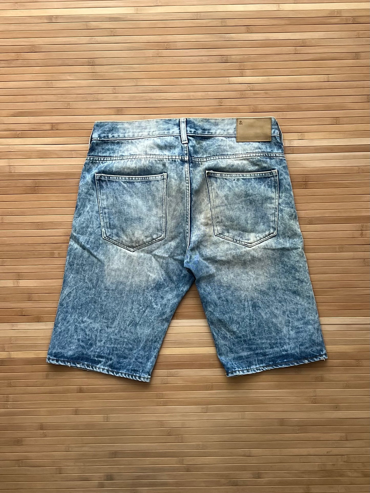 Dirty Wash Jorts (33)