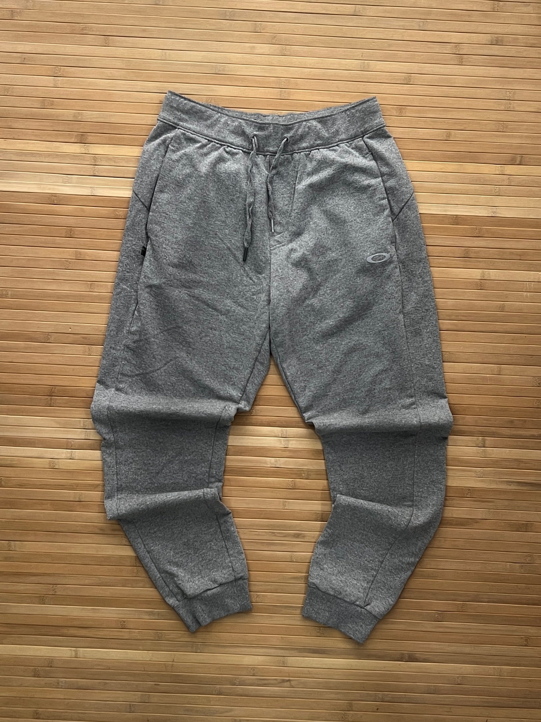 Oakley Sweatpants (S/M)
