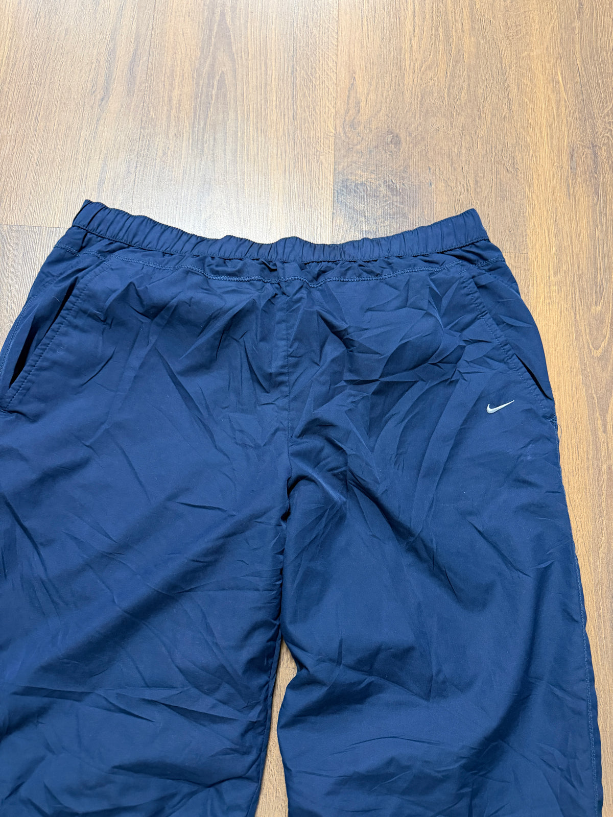 Nike Y2K Trackpants ( M/L)