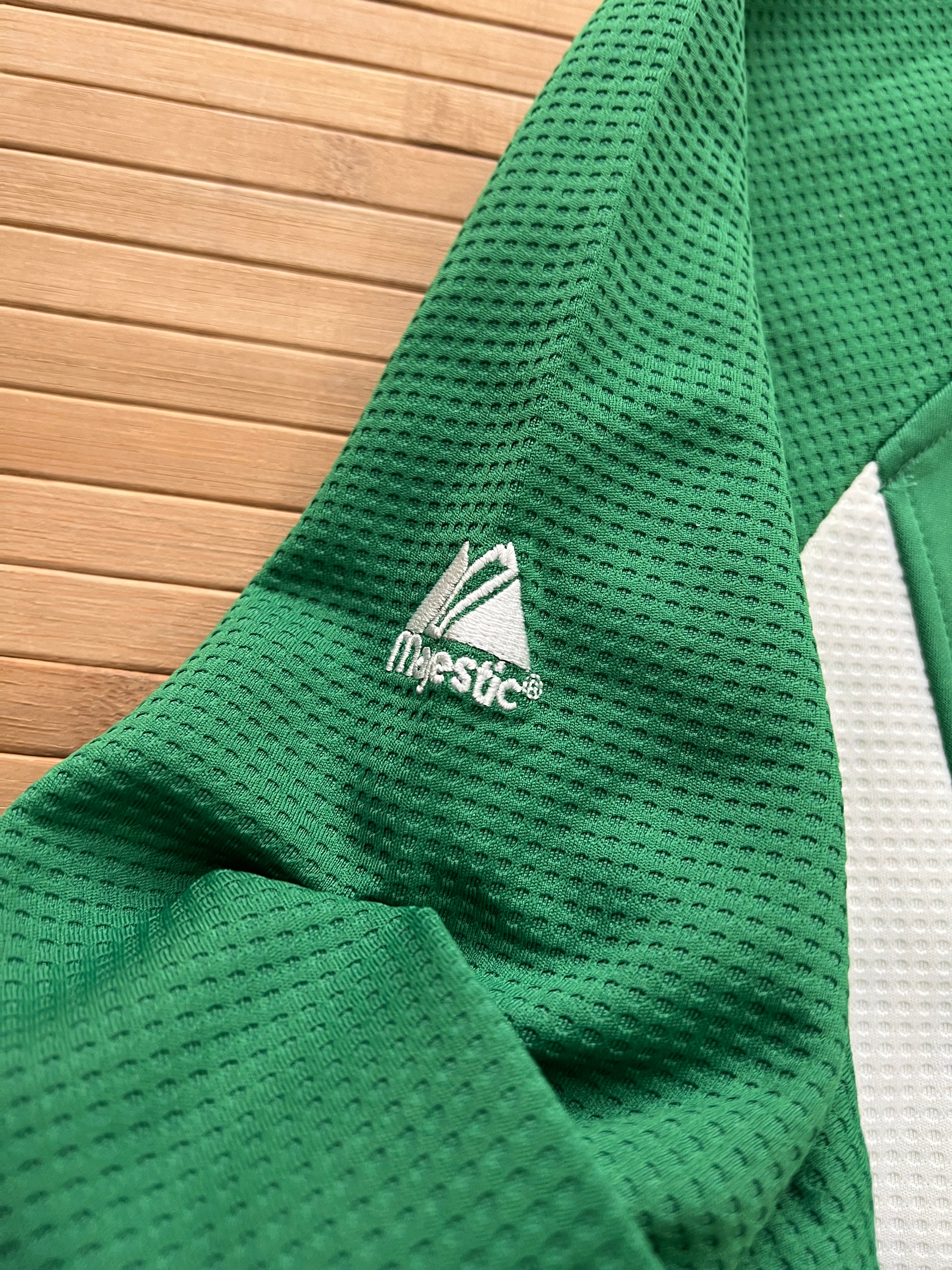 Boston Red Sox Jersey new with tags (2XL)