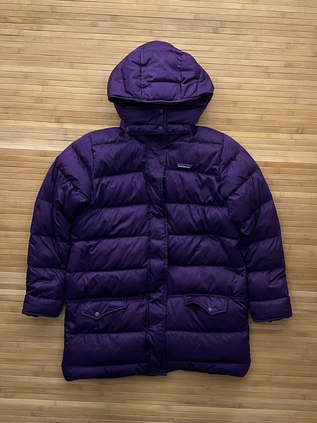 Patagonia Puffer Womens 🙋‍♀️ (M)