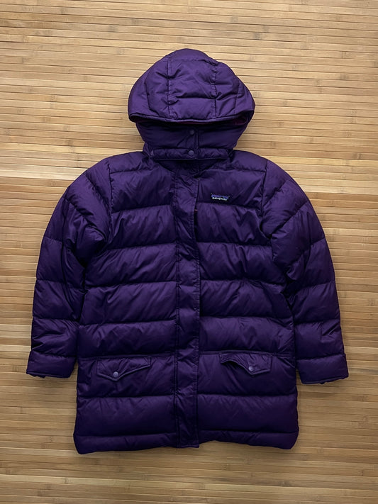Patagonia Puffer Womens 🙋‍♀️ (M)