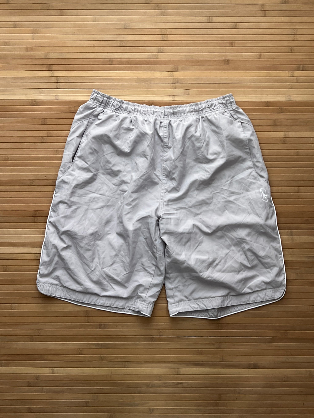Reebok Shorts(L)