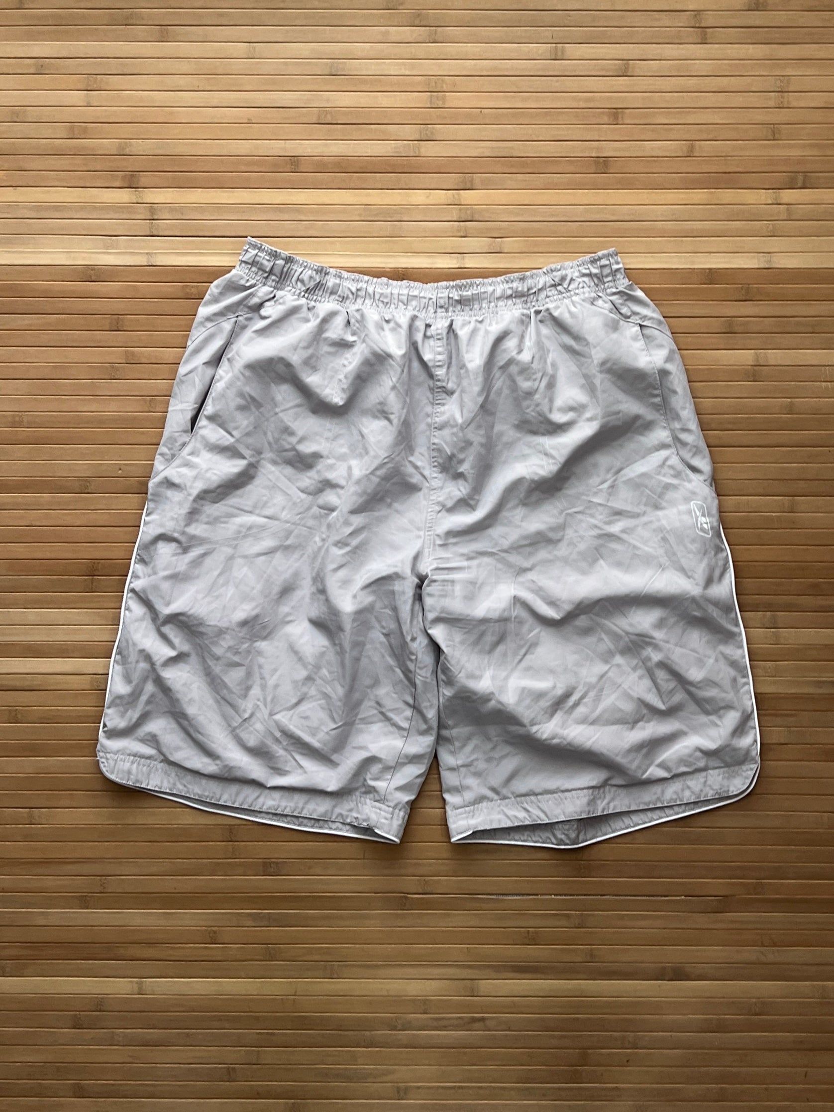 Reebok Shorts(L)