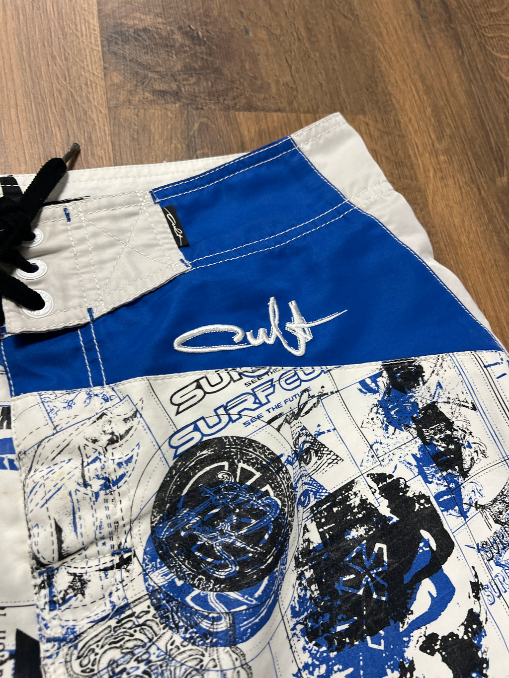 Surfcult boardshorts (34)