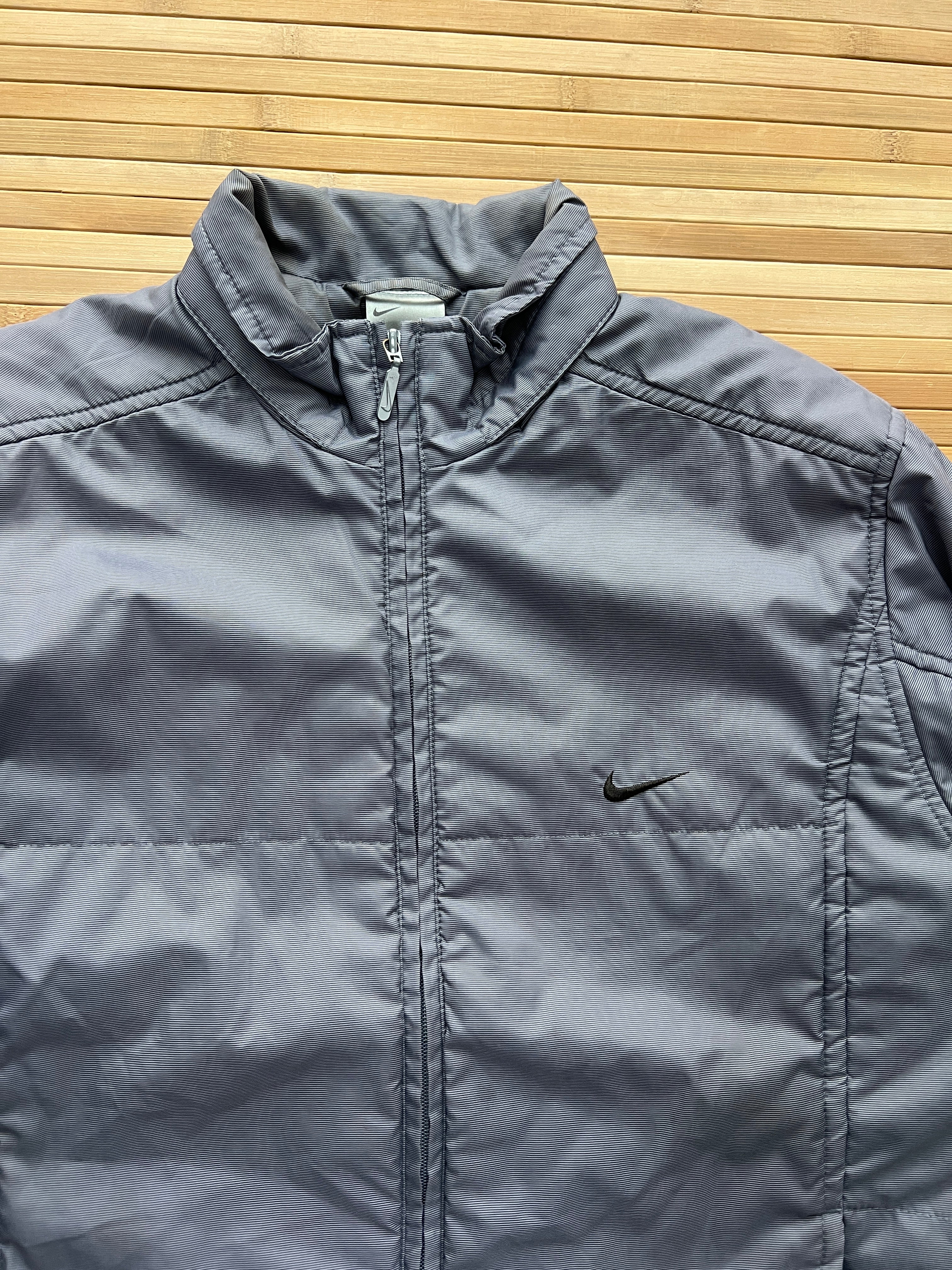 Nike Jacket (S)