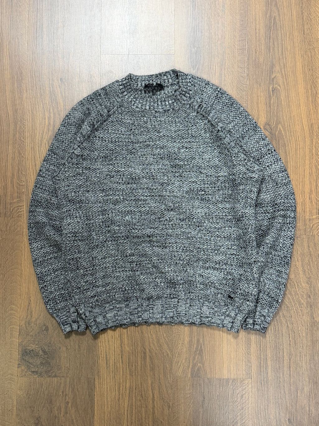 Liu Jo Wool sweater(M)
