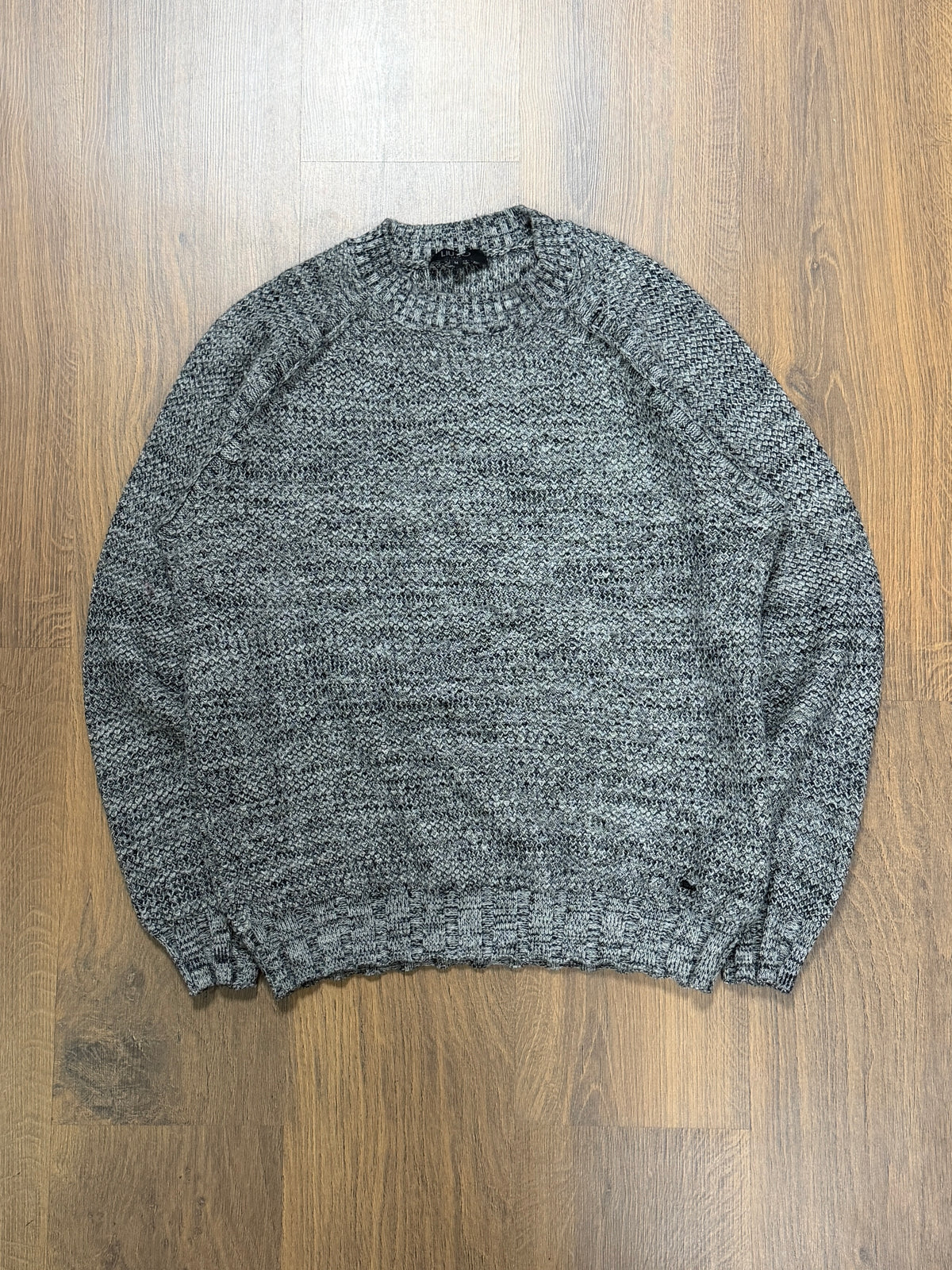 Liu Jo Wool sweater(M)