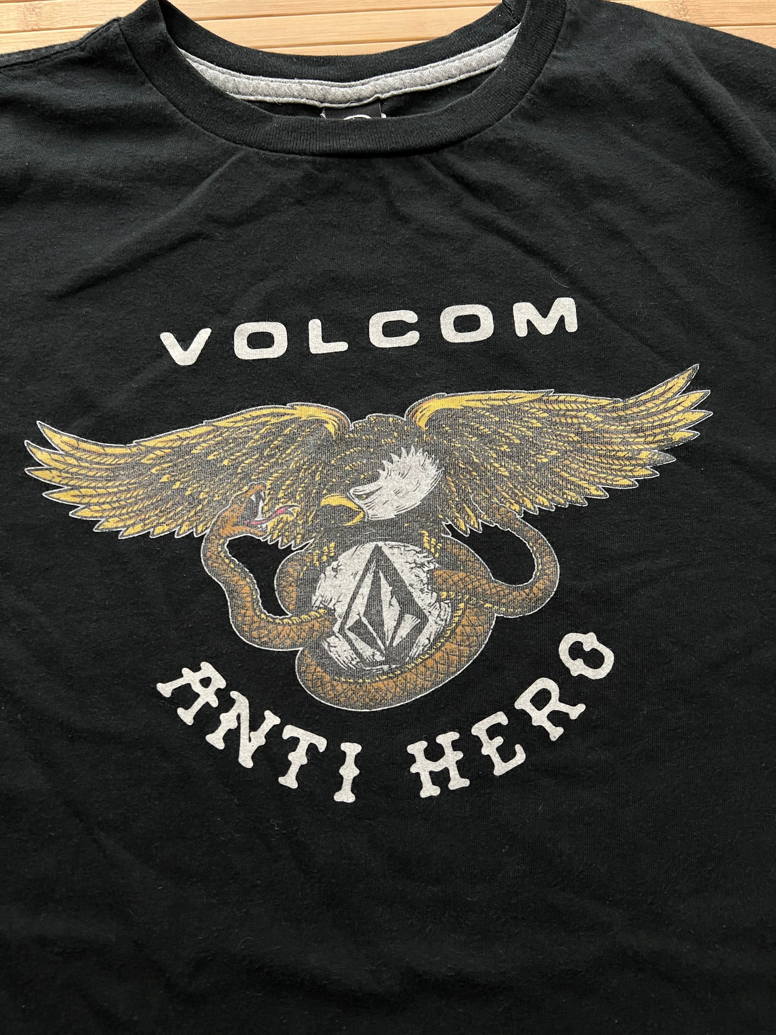 Volcom Anti Hero T-Shirt (XL)