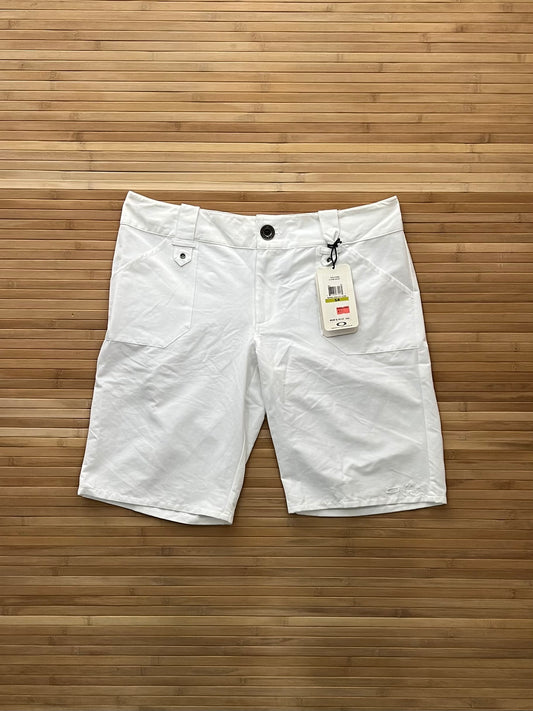 Brand New Oakley Shorts (36)