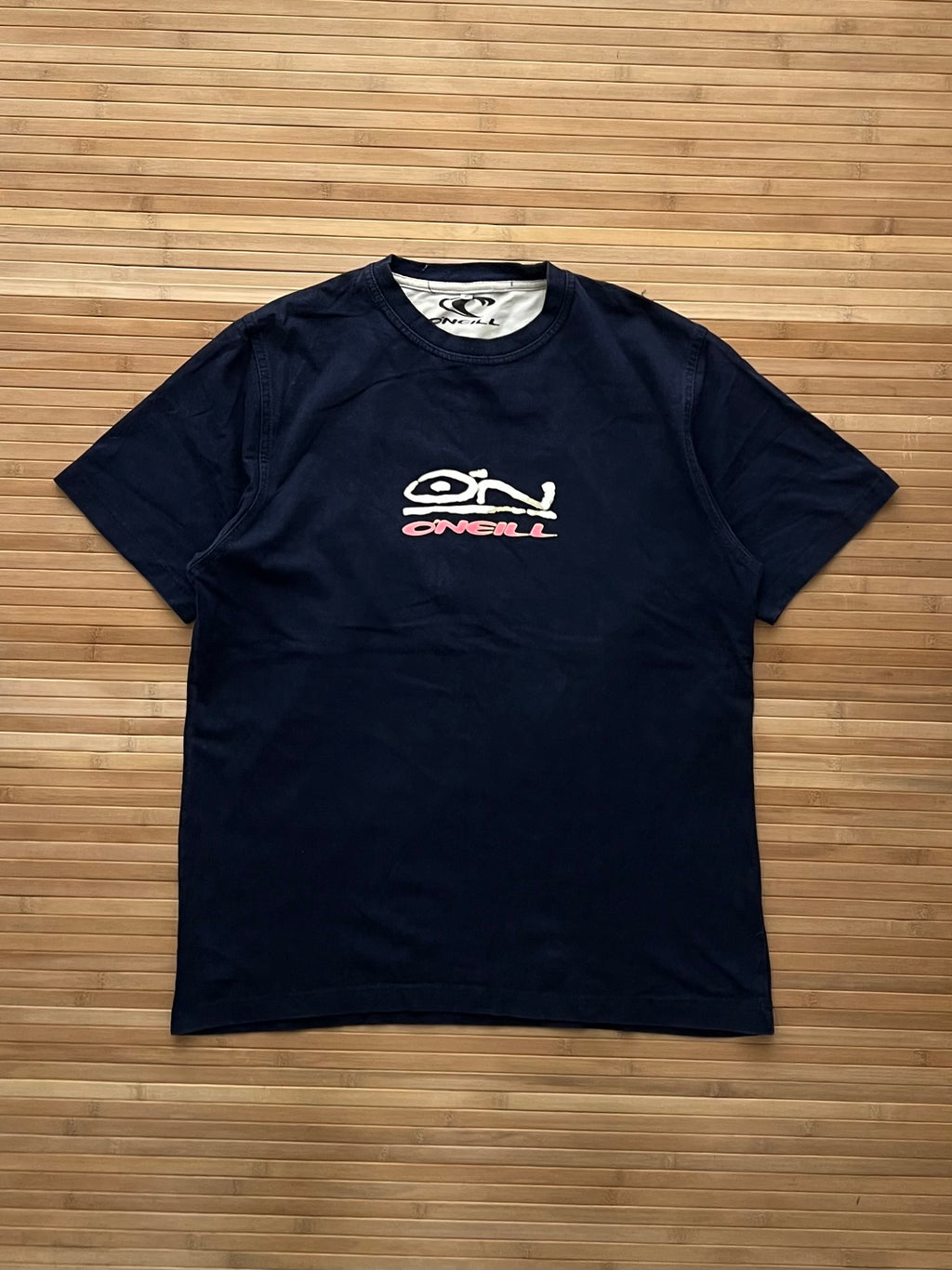 90s O’Neil Tee (L)