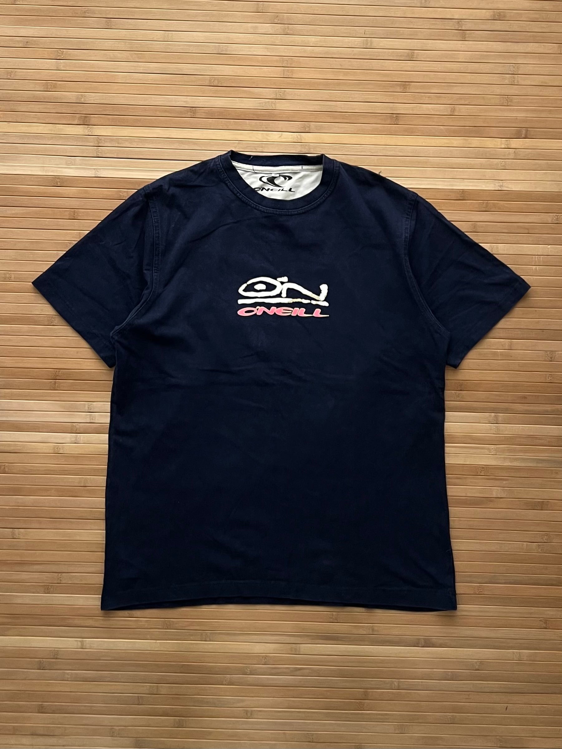 90s O’Neil Tee (L)