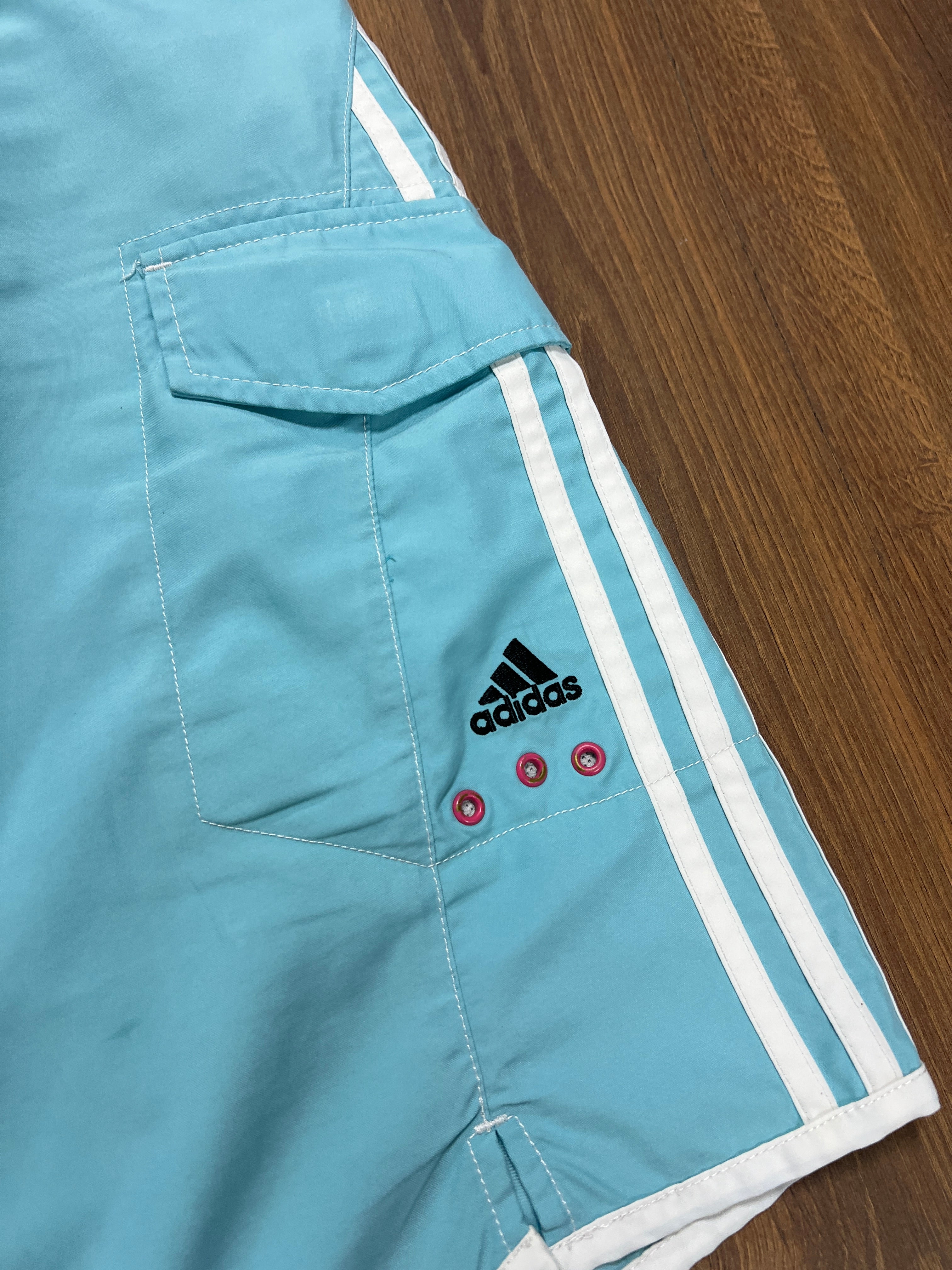 Adidas boarshorts (34)