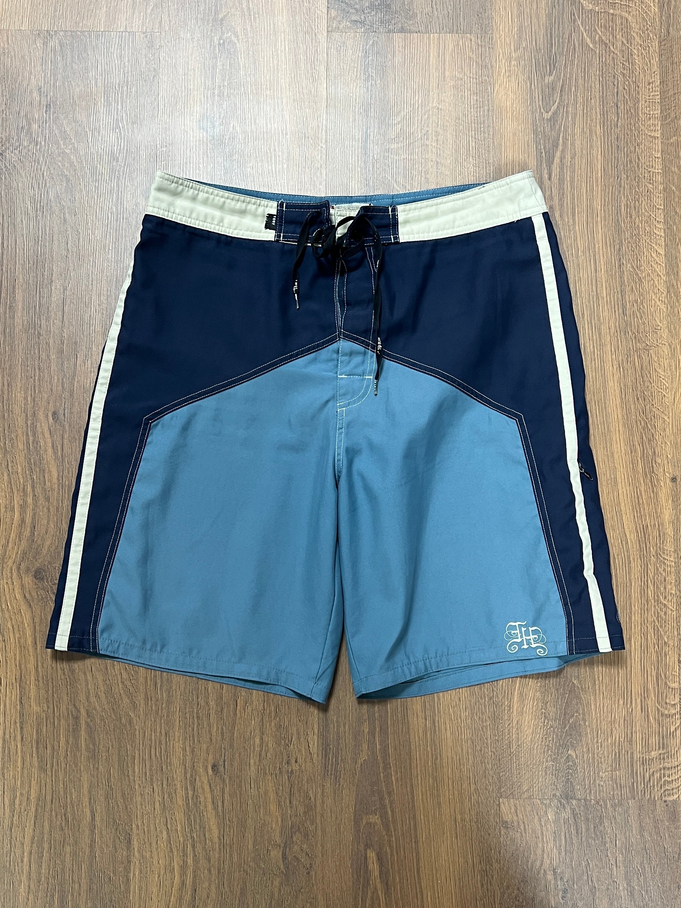 tony hawk board shorts (34)