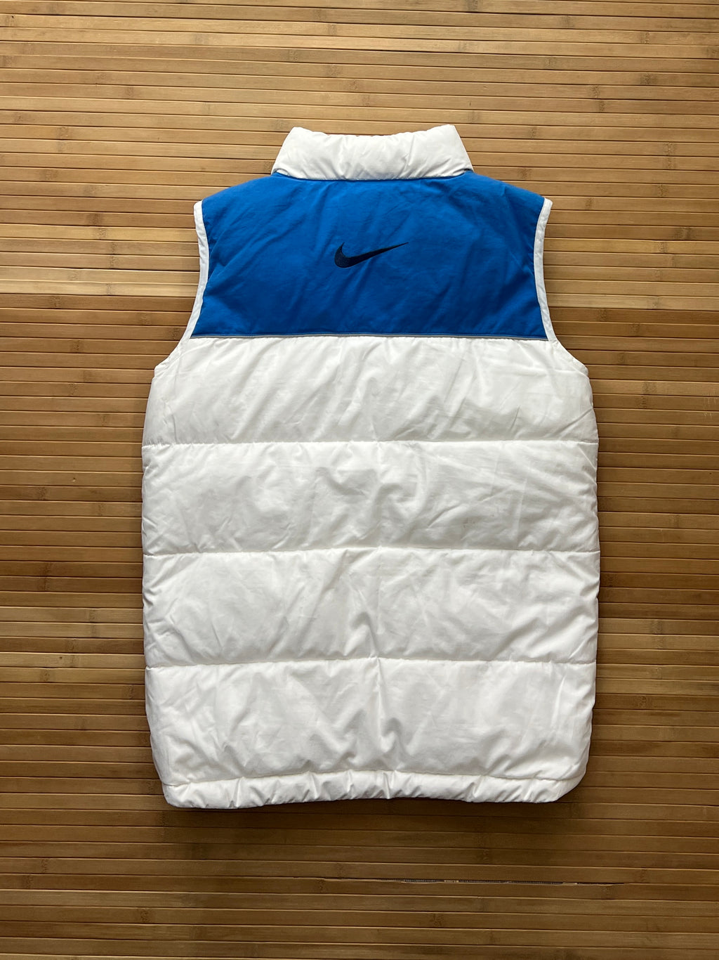 Nike Vest (M)