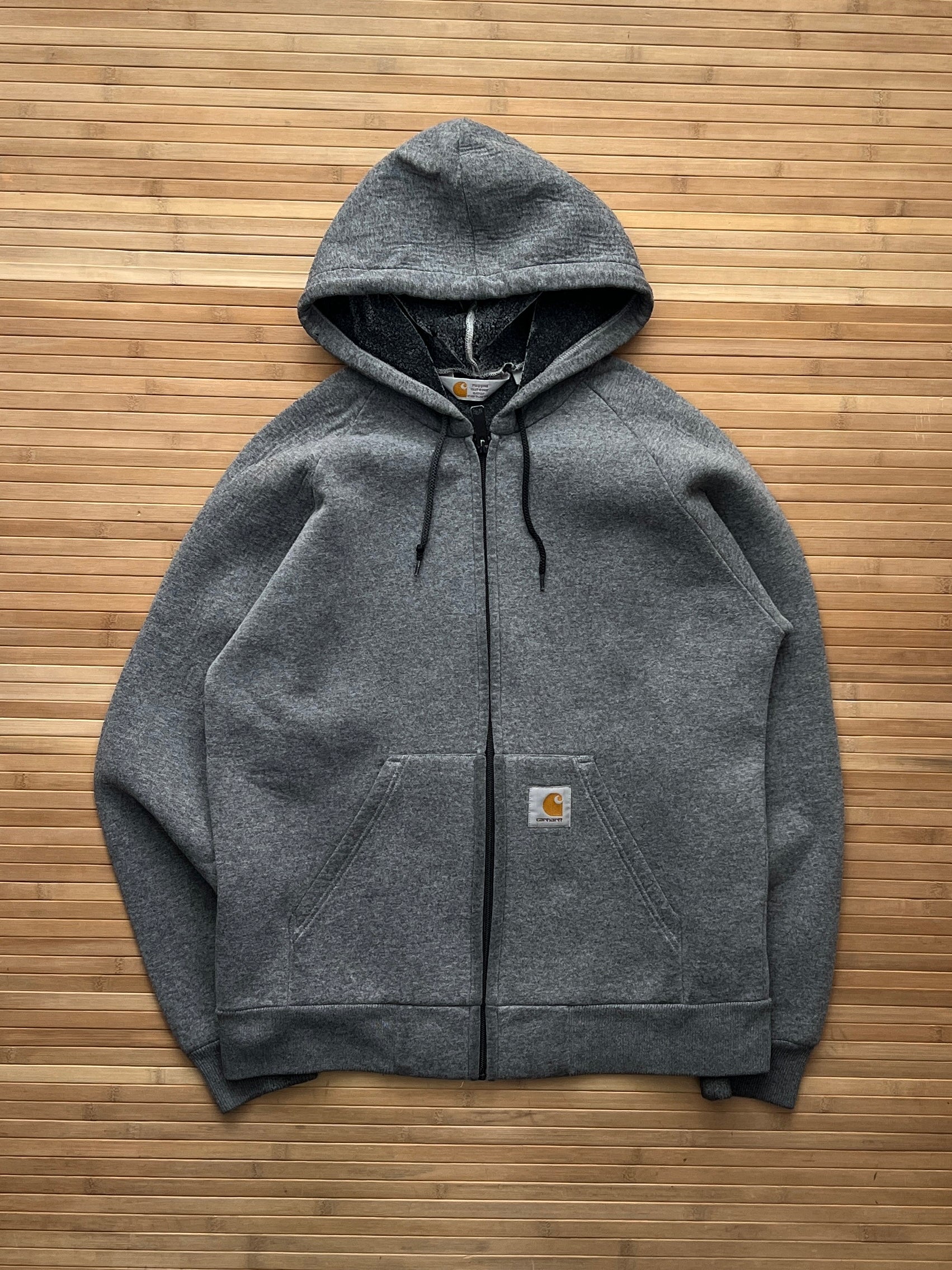 Carhartt Hoodie (M)