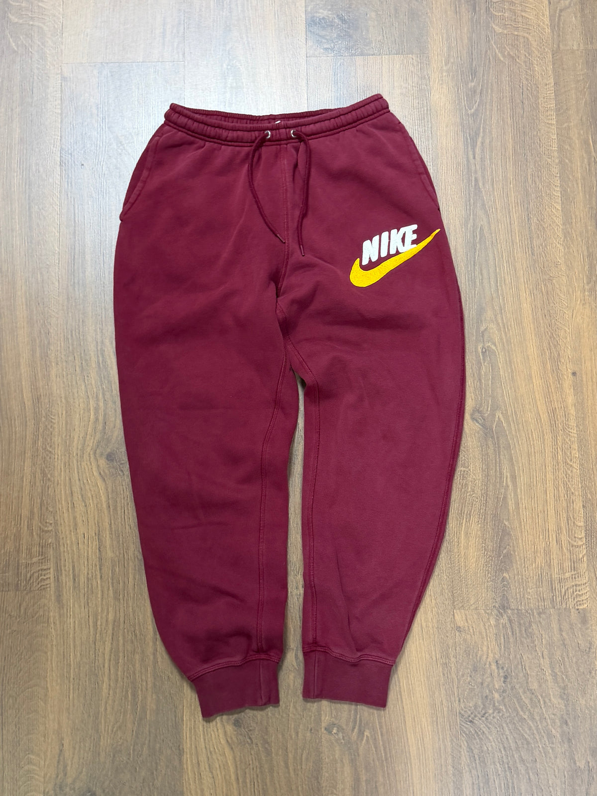 Nike Sweatpants (S)