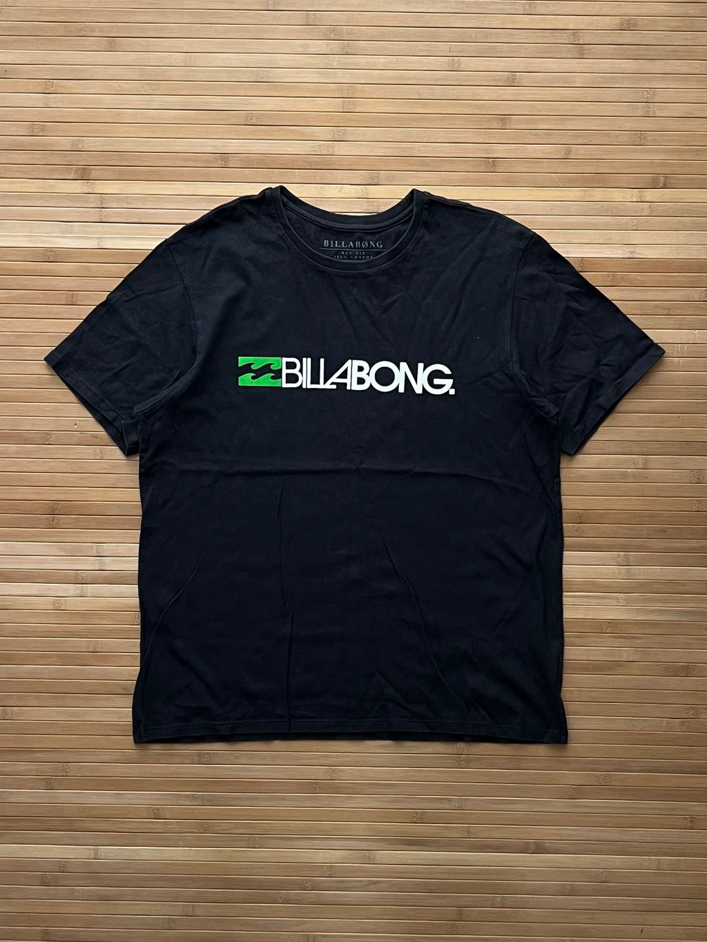 Billabong Tee (M)