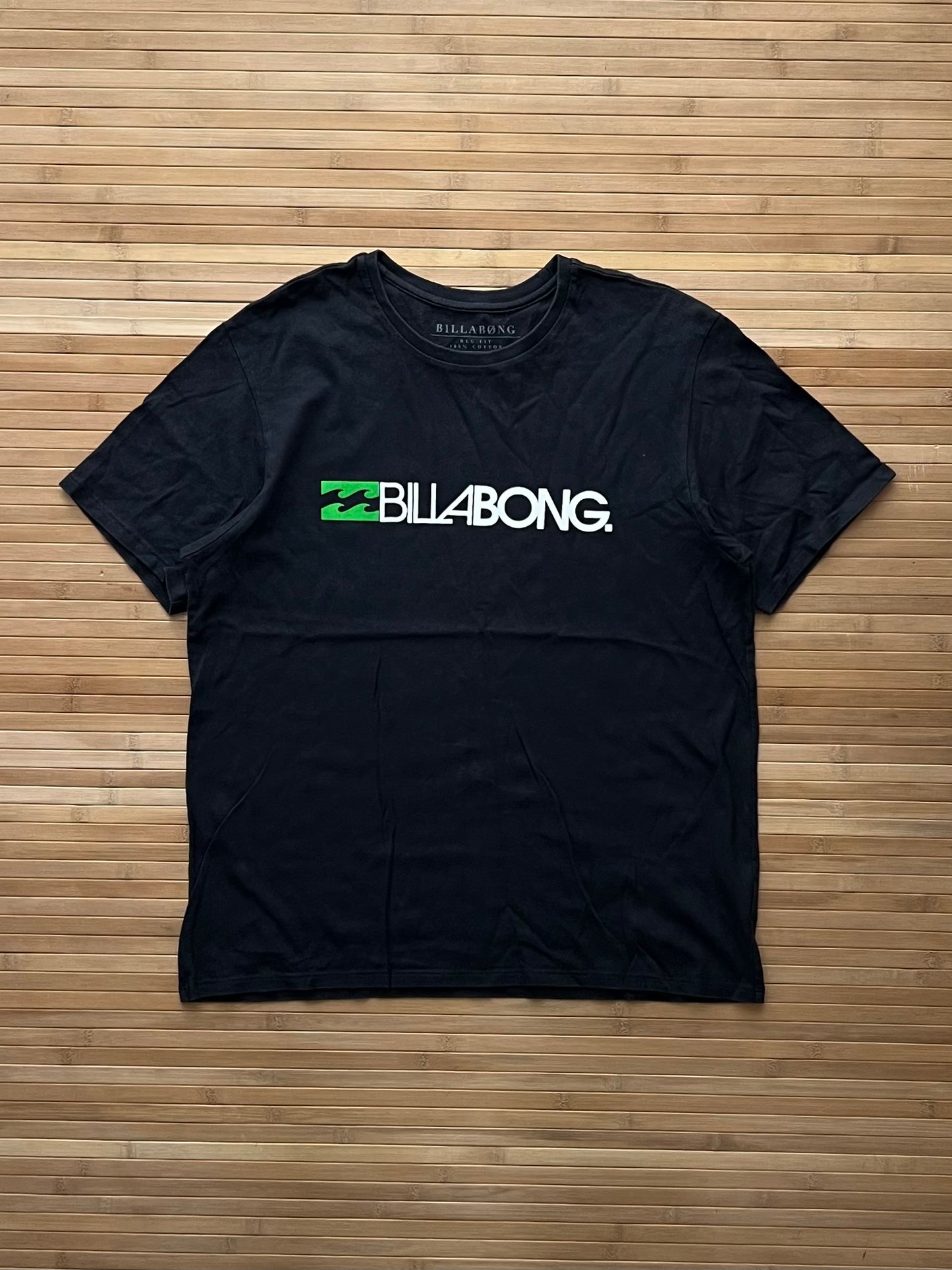 Billabong Tee (M)