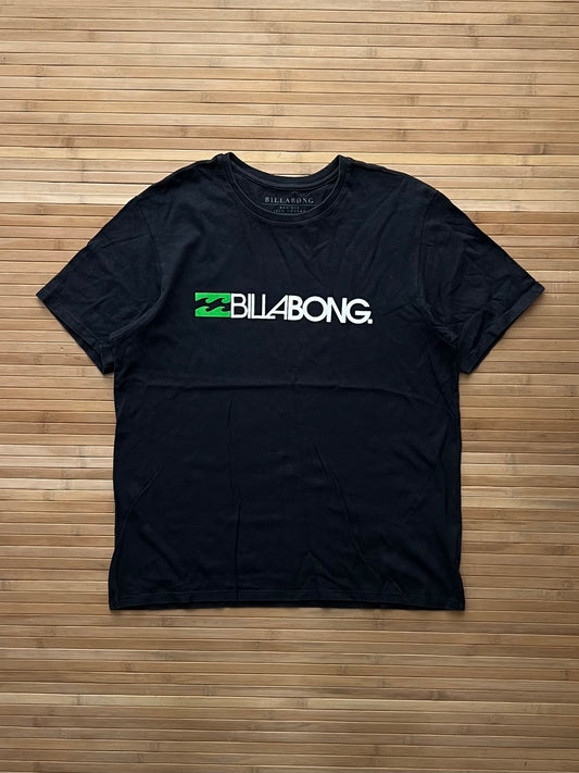 Billabong Tee (M)