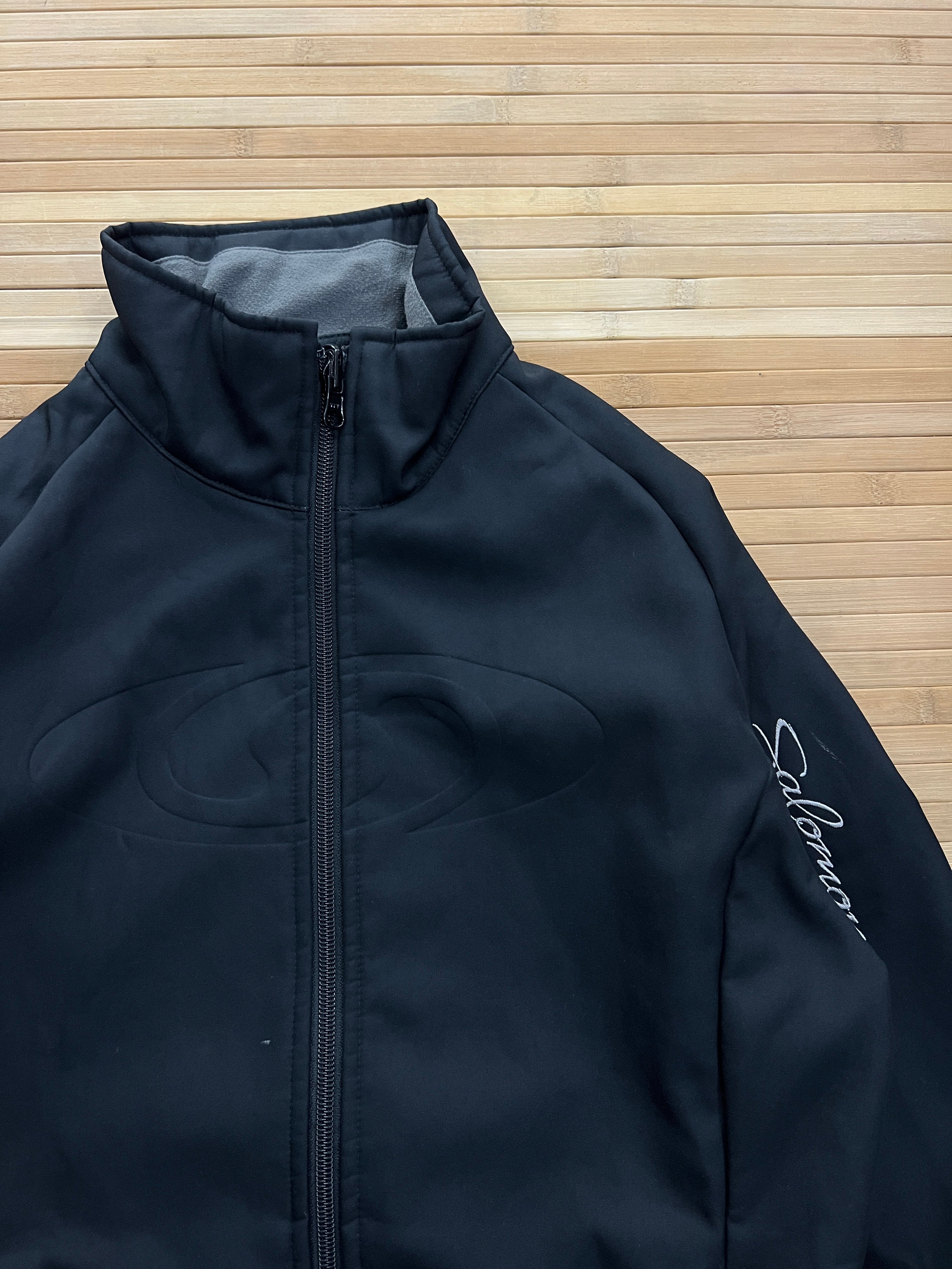 Salomon Wind Breaker 🙋‍♀️ (S)